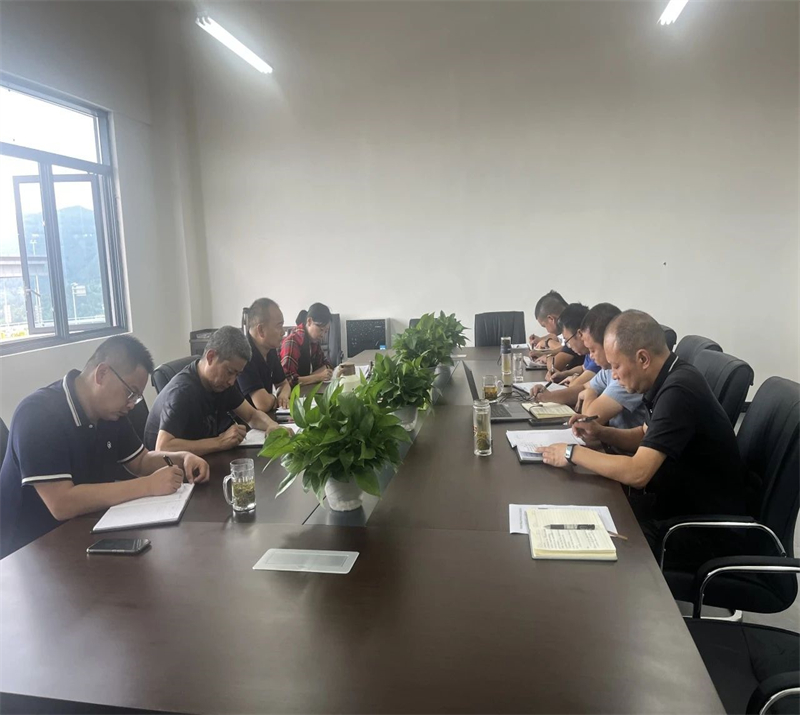 1721474139573080675.jpg 微信图片_20240720191242.jpg