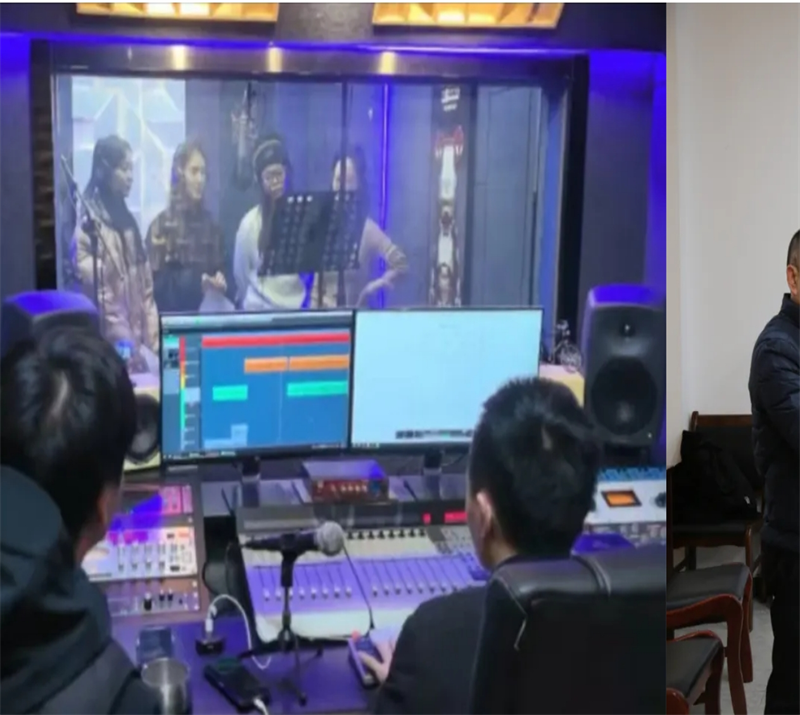 1734858266479089082.png 微信截图_20241222170142.png