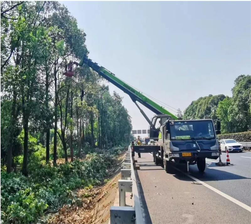 1748676255826031657.png 微信截图_20250531152112.png