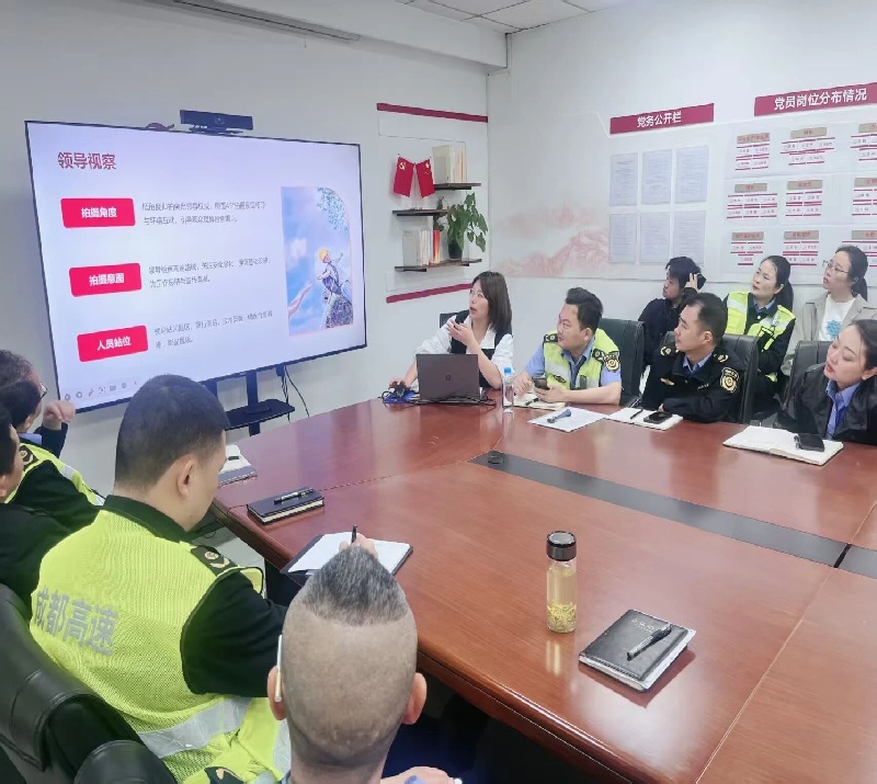 1763973829846035691.jpg 微信图片_2025-11-24_144326_486.jpg