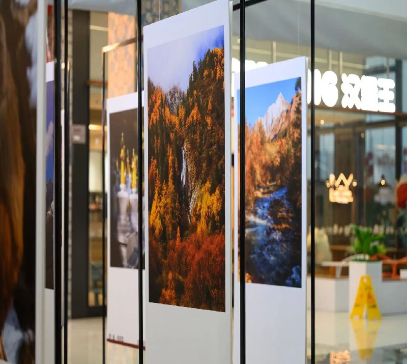 1768383904082091069.jpg 微信图片_2026-01-14_172017_917_副本.jpg