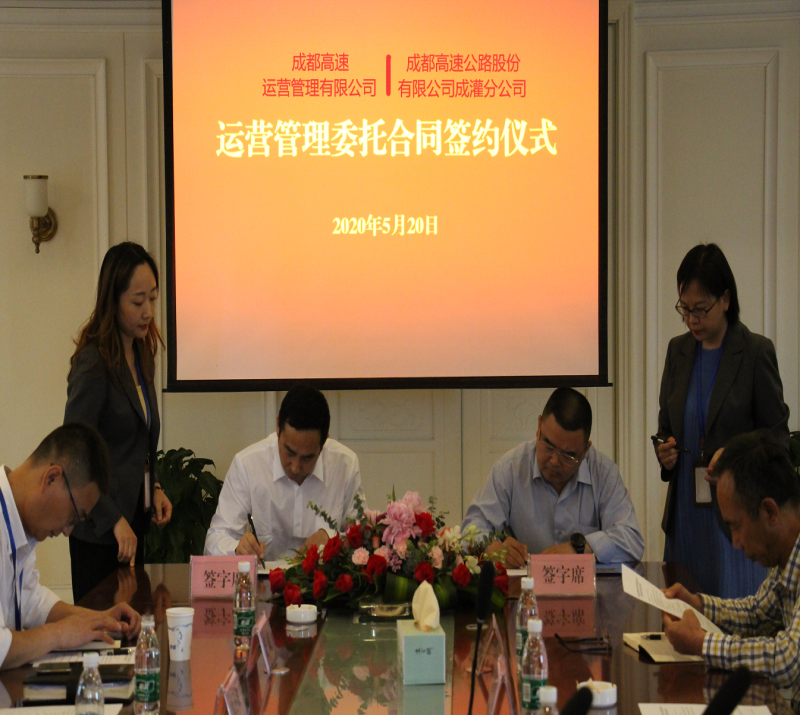 1590311741972082259.png 第一段后面.png