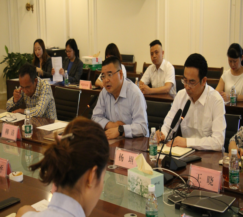 1590311766973042019.jpg 第一段前面.jpg