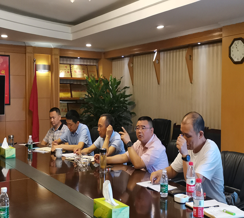 配图- (1)_副本.jpg