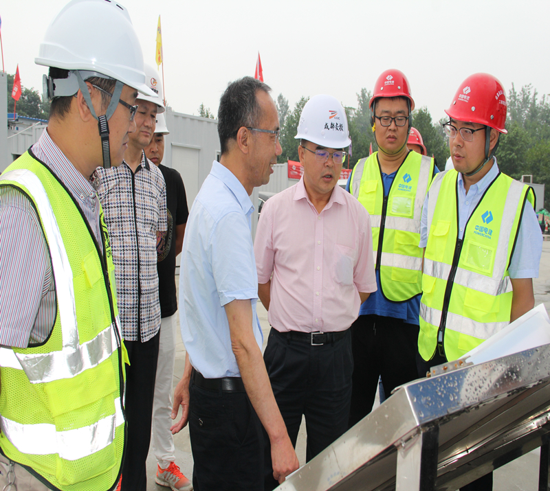 配图- (2)_副本.jpg