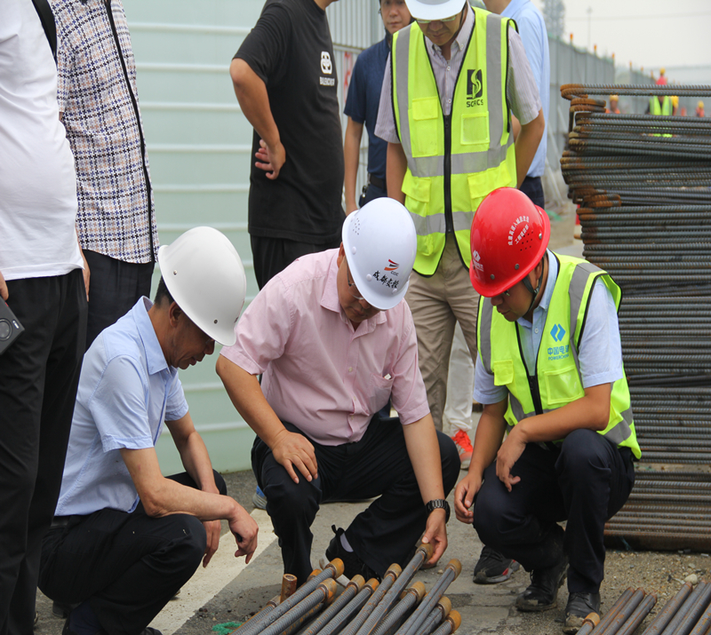 配图- (3)_副本.jpg