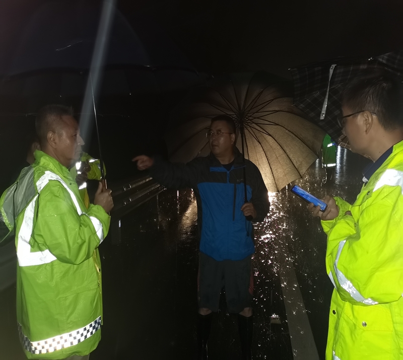 1597742105690062722.jpg 微信图片_20200817154157_副本.jpg