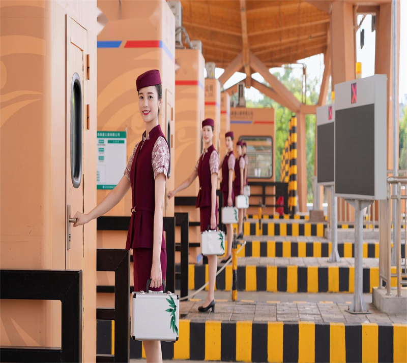 “竹之队”形象展示 1.png