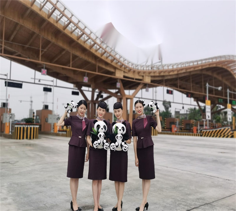 “竹之队”形象展示2.png