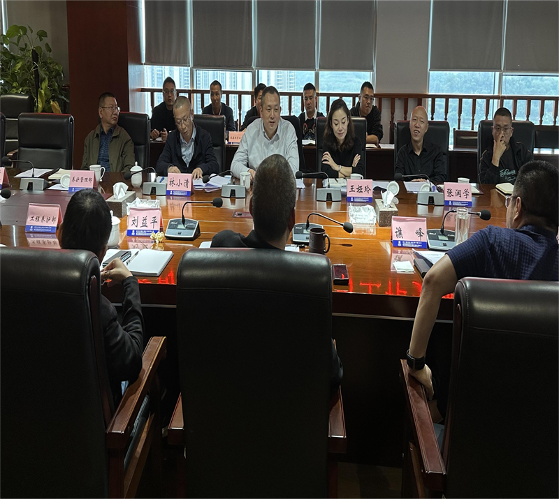20231016党旗红·匠心蓝——打开创新视野 领航智慧交通——高速运管公司赴京东“亚洲一号仓”、南渝绵南公司和招商交科公司开展交流学习1.png