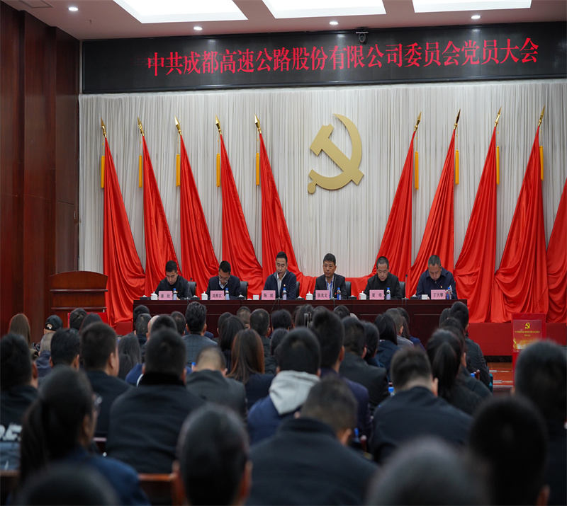 1700619594516062447.jpg 摄影5.jpg