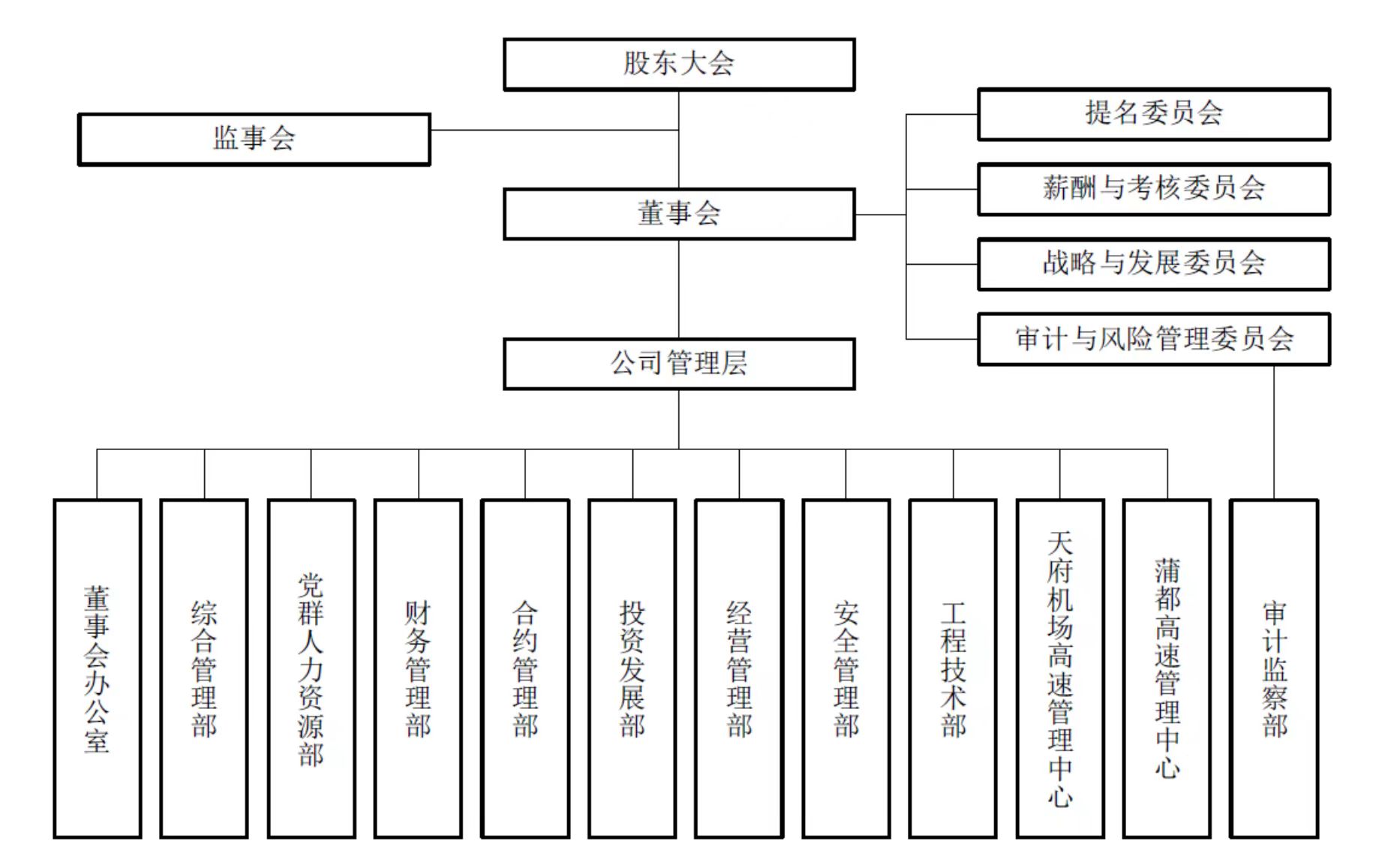 微信图片_20231127112020.jpg