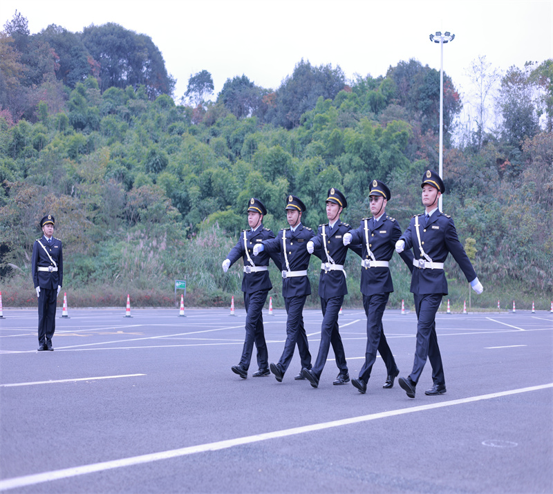 比武照片 (2).jpg