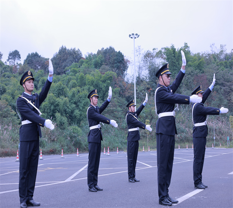 比武照片.jpg