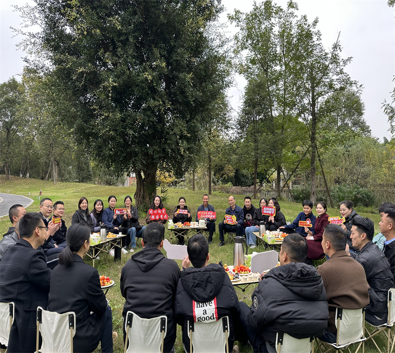 坝坝会合照.jpg