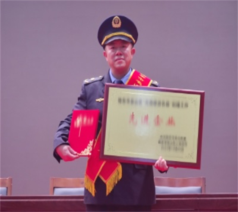 图片.jpg