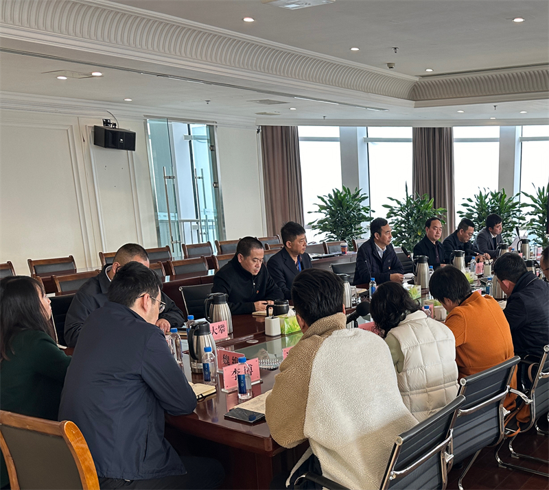 微信图片_20240112153704.jpg