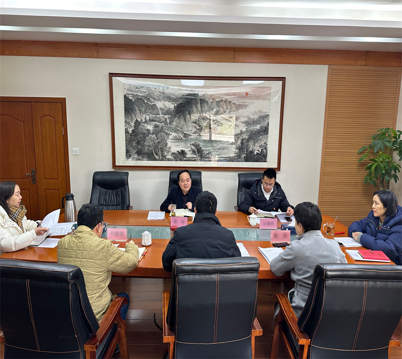 20240126 李骁调研指导城北高速公司经营管理及党建工作.jpg