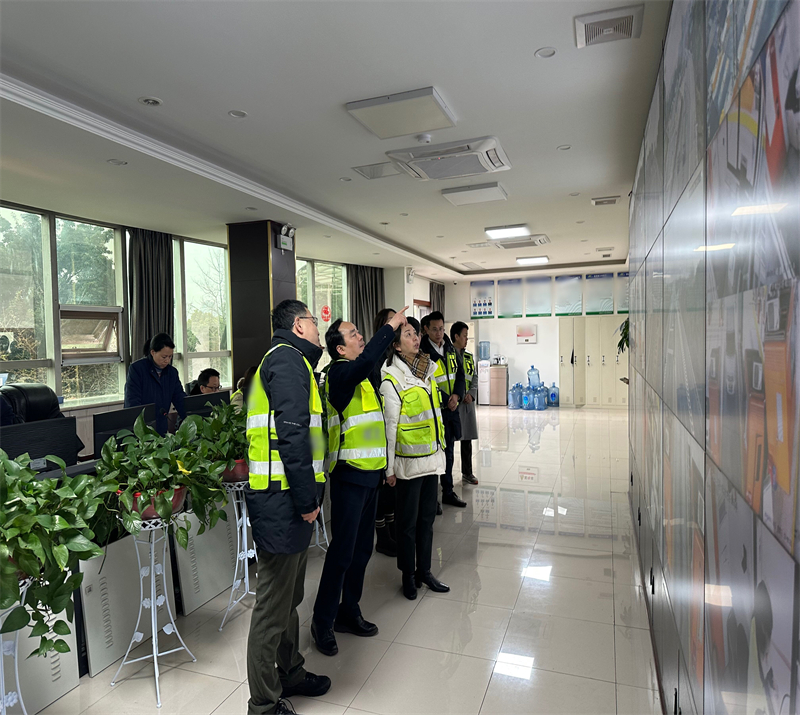 20240126 李骁调研指导城北高速公司经营管理及党建工作3.jpg