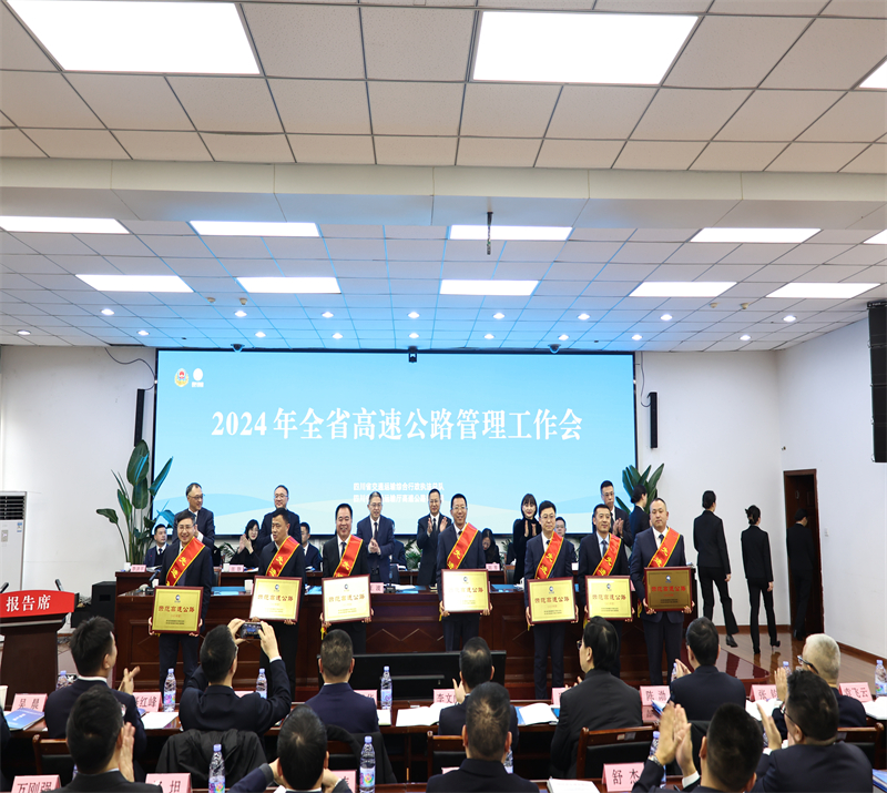 775A8036_副本.jpg