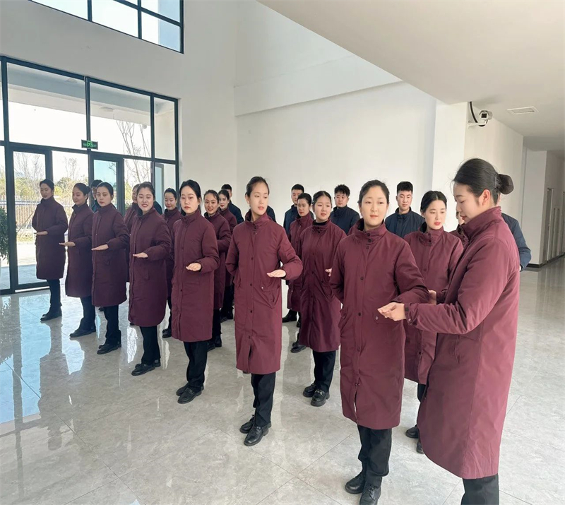 微信图片_20240318112915.jpg