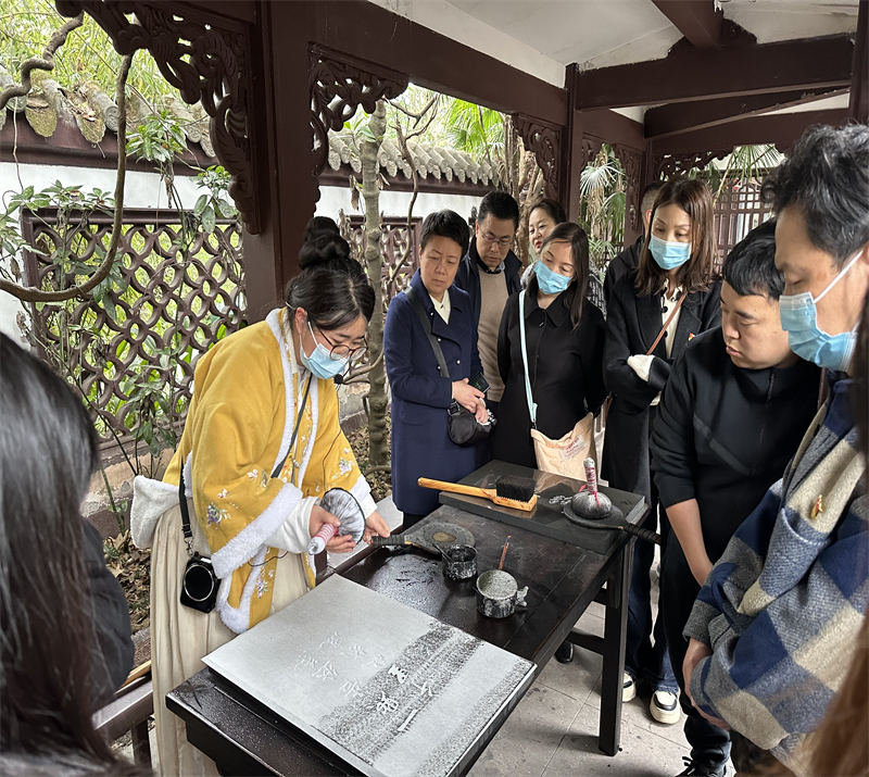 20240312城北高速公司党支部开展“涵养良好家风、传承传统文化”主题活动4.jpg