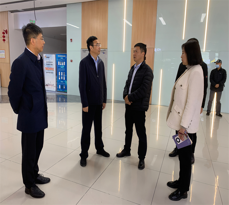 杨坦带队到高速振兴公司开展租赁资产安全管理检查工作（1）.jpg