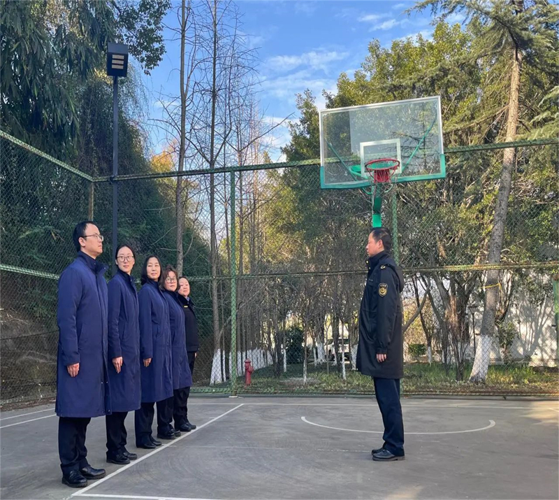 微信图片_20240323181555.jpg