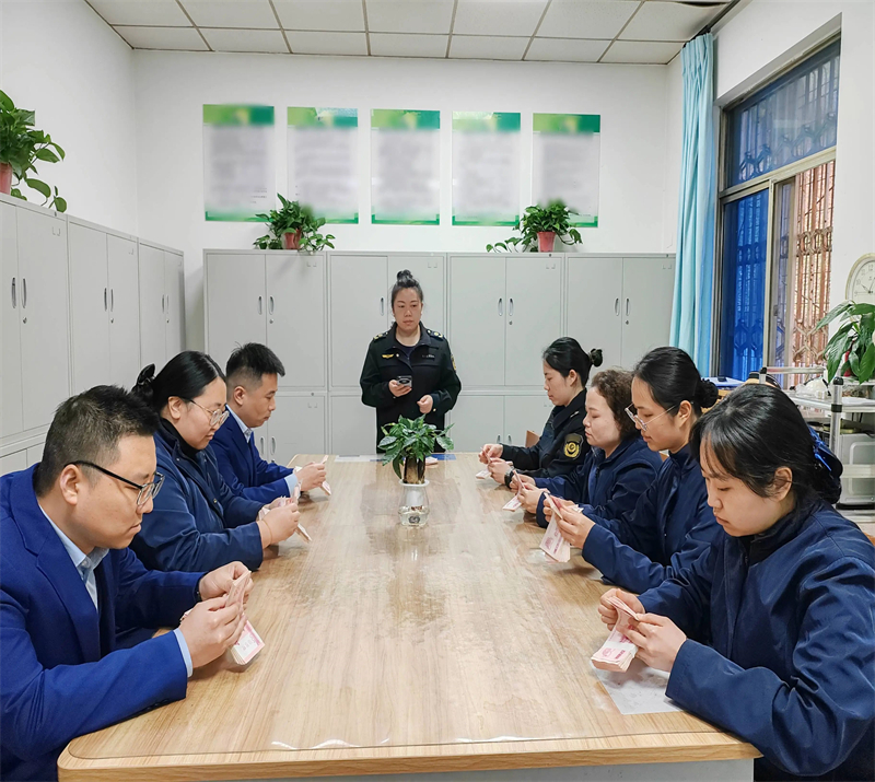 微信图片_20240323181600.jpg