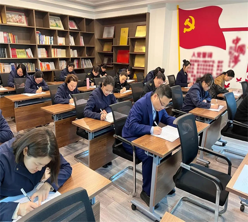微信图片_20240323181605.jpg