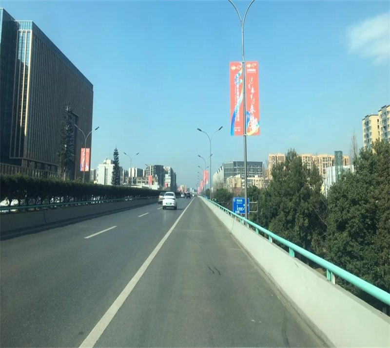 微信图片_20240323202205.jpg