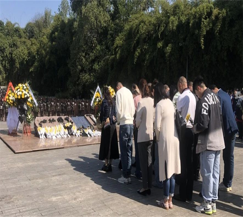 微信图片_20240406082120.jpg