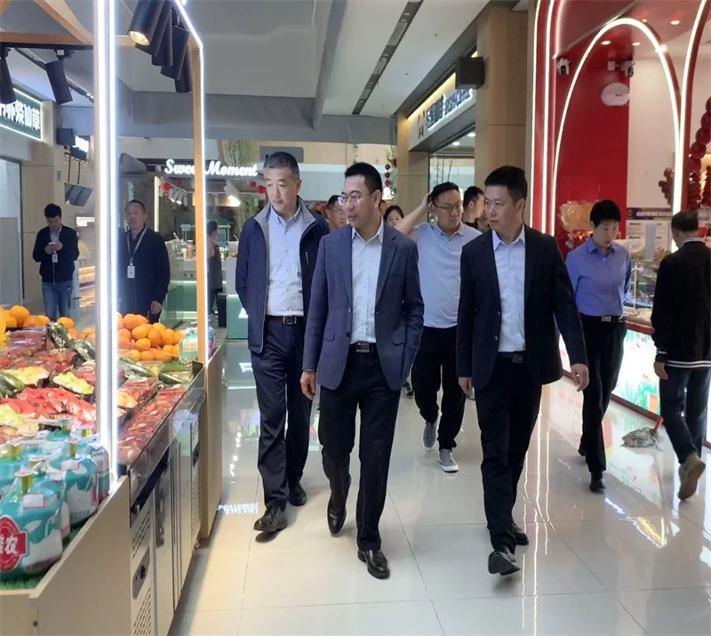 微信图片_20240406083445.jpg