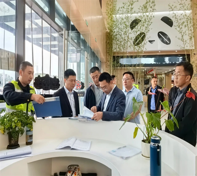微信图片_20240406083450.jpg