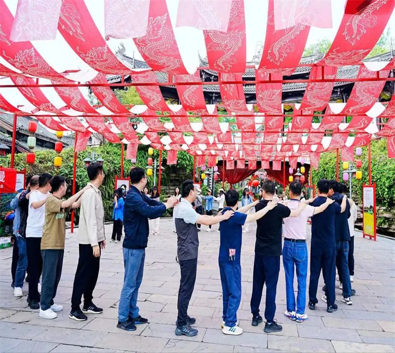 微信图片_20240418161728.jpg