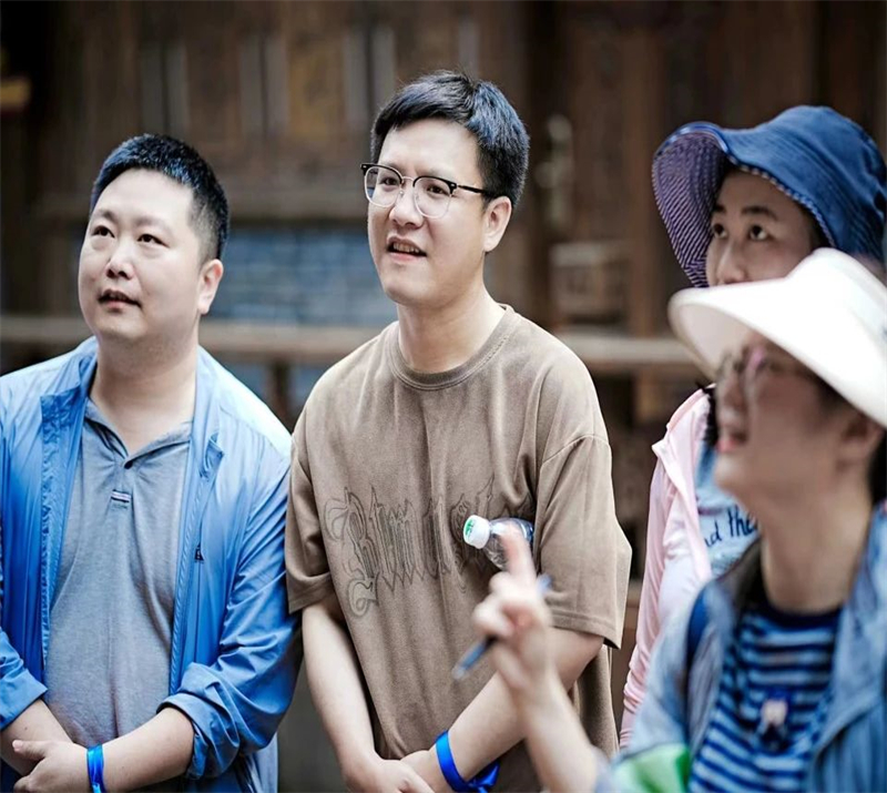 微信图片_20240418161738.jpg