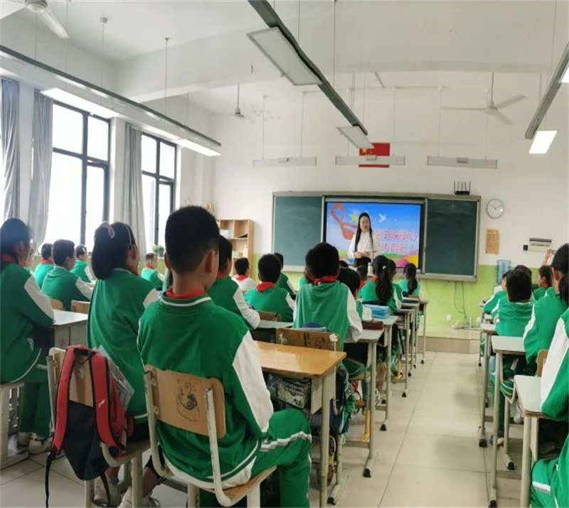 微信图片_20240424225146.jpg