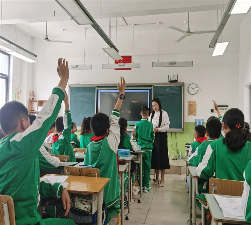 微信图片_20240424225152.jpg