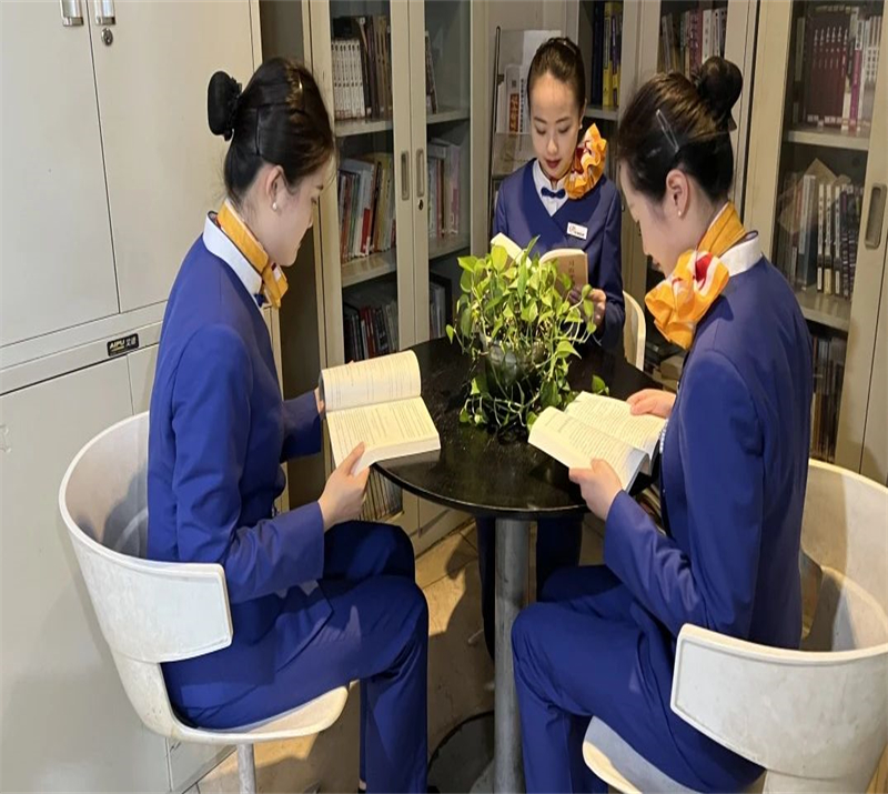 微信图片_20240424231722.jpg