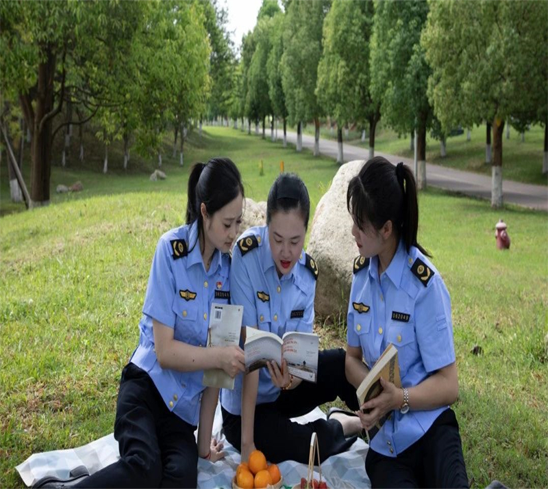 微信图片_20240424231727.jpg