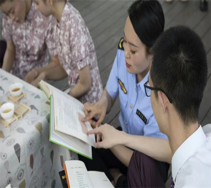 微信图片_20240424231930.jpg