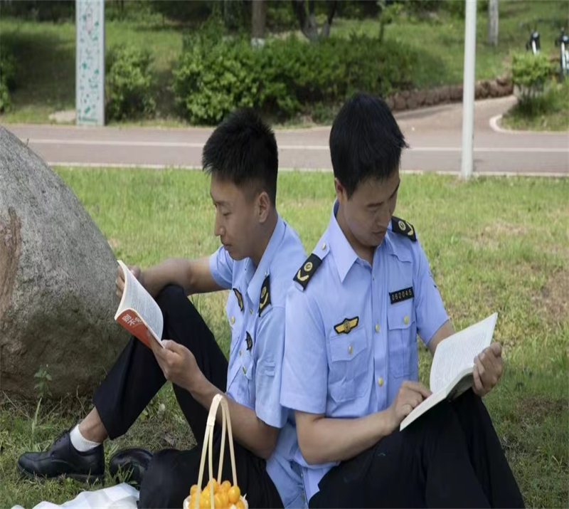 微信图片_20240424231940.jpg