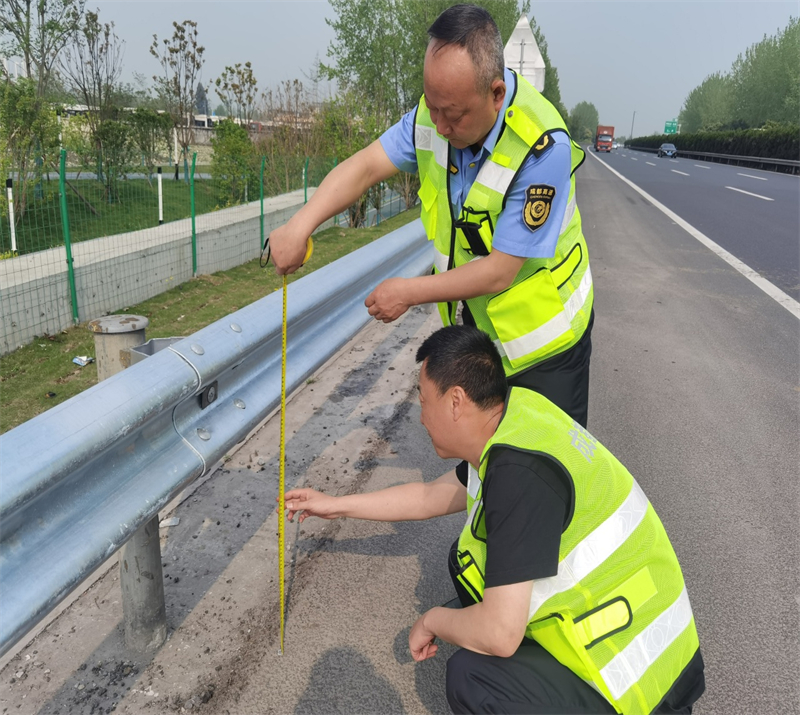 微信图片_20240427122907.jpg