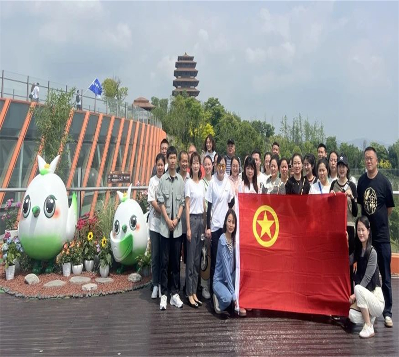 微信图片_20240502214950.jpg