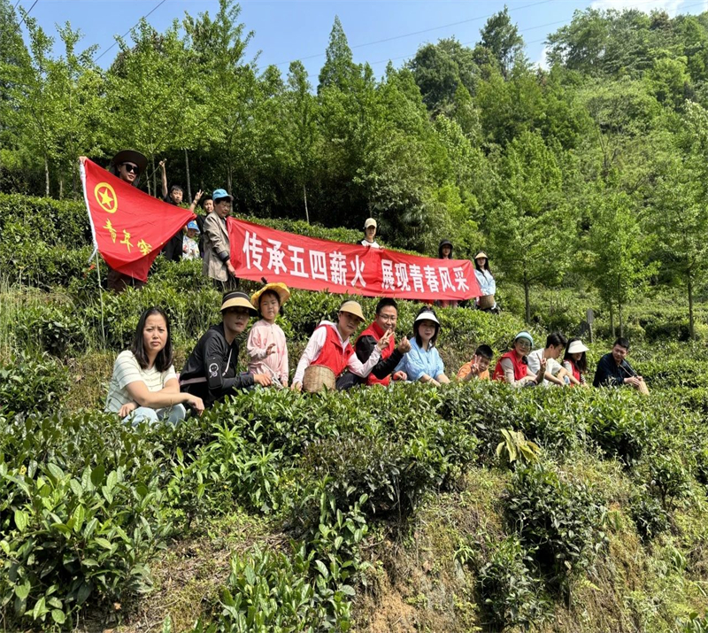 微信图片_20240502215050.jpg
