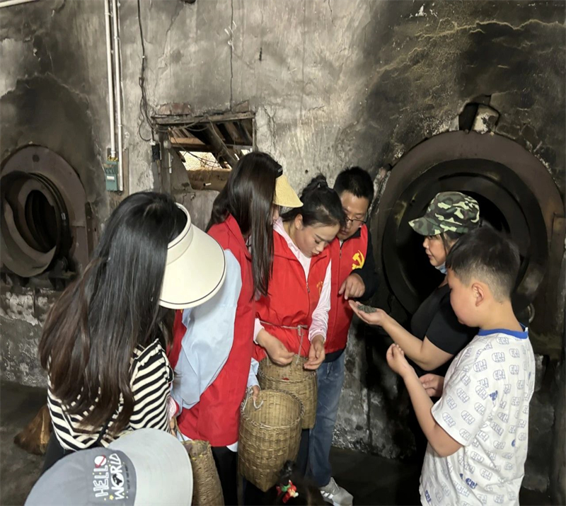 微信图片_20240502215105.jpg