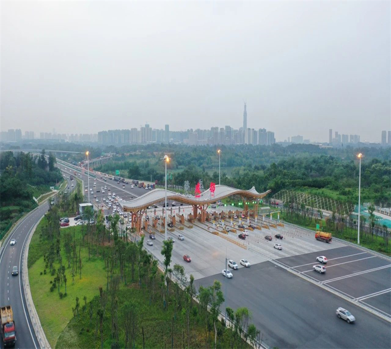微信图片_20240511145809.jpg