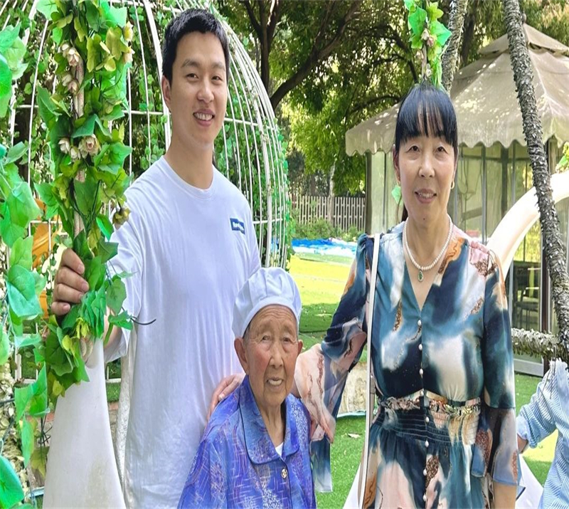 微信图片_20240516120007.jpg