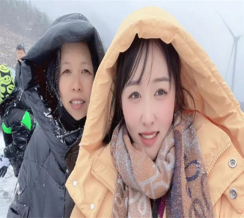 微信图片_20240516120017.jpg