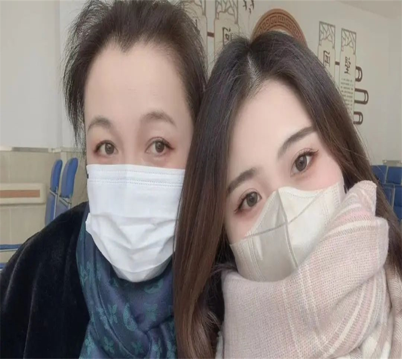 微信图片_20240516120031.jpg